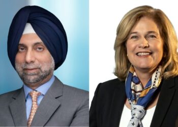 فرانكلين تمبلتون تفتتح مكتباً جديداً في الكويت