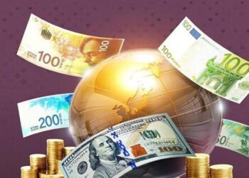 أسعار العملات في مصر اليوم الخميس