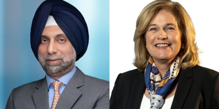 فرانكلين تمبلتون تفتتح مكتباً جديداً في الكويت