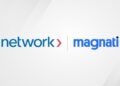 اندماج “نتورك إنترناشيونال” و”ماجناتي” يطلق كياناً رائداً في التكنولوجيا المالية بالشرق الأوسط وأفريقيا