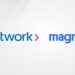 اندماج “نتورك إنترناشيونال” و”ماجناتي” يطلق كياناً رائداً في التكنولوجيا المالية بالشرق الأوسط وأفريقيا