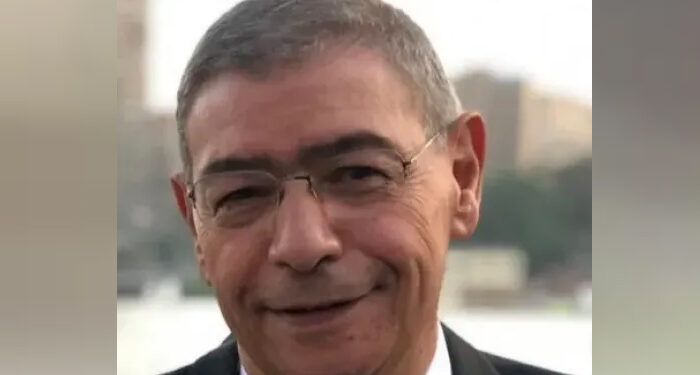 مشاركة واسعة للشعبة العامة للاقتصاد الرقمي بجلسات قمة تكني للتكنولوجيا 2025