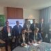 GBI تختار نوكيا لبناء شبكة جديدة لاتصال أسرع وأكثر مرونة عبر الشرق الأوسط
