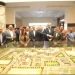 رئيس هيئة تنمية الصعيد يشارك في فعاليات المعرض الزراعي الثاني بالوادي الجديد