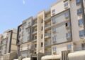 وزير الإسكان: غدًا بدء تسليم دفعة جديدة من وحدات «سكن مصر» بالقاهرة الجديدة
