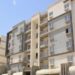 وزير الإسكان: غدًا بدء تسليم دفعة جديدة من وحدات «سكن مصر» بالقاهرة الجديدة
