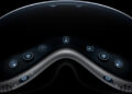 آبل Vision Pro بمعالج M5 تثير الدهشة والجدل