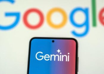 جوجل توسع نطاق خدمات Google AI Plus لتشمل 36 سوقا جديدة