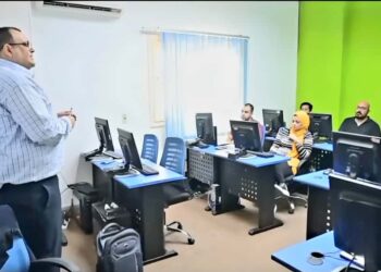 RAKICT تطلق مشروعًا لتأهيل خريجي تكنولوجيا المعلومات ودمج ذوي الإعاقة في سوق العمل