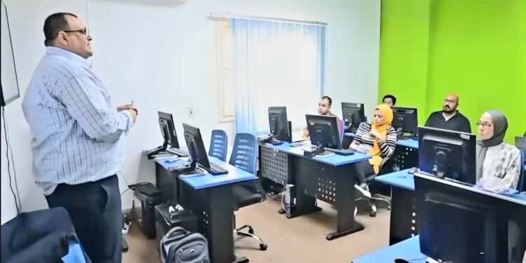RAKICT تطلق مشروعًا لتأهيل خريجي تكنولوجيا المعلومات ودمج ذوي الإعاقة في سوق العمل
