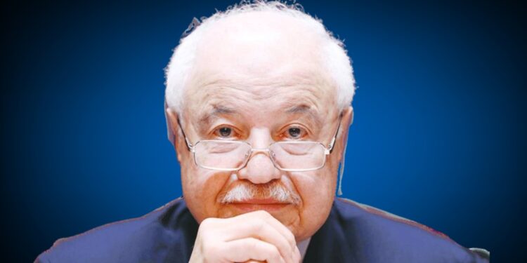 طلال أبو غزالة يكتب: سباق الفضاء حين تتحول المنافسة بين الصين وأمريكا إلى اختبار لقيادة العالم