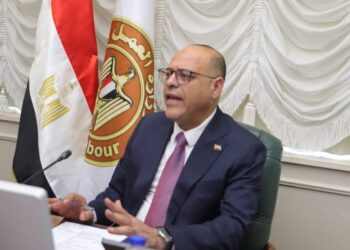 وزارة العمل تُصدر النشرة نصف الشهرية للتوظيف بالتعاون مع القطاع الخاص