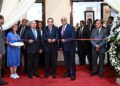 رئيس الوزراء يفتتح الدورة السابعة من معرض “تراثنا 2025” بمركز مصر للمعارض الدولية