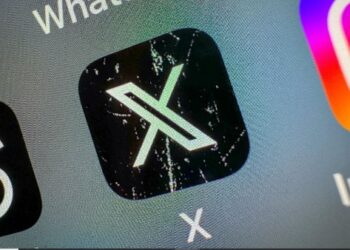 إيلون ماسك يفاجئ العالم.. لعبة فيديو جديدة بتقنيات ذكاء اصطناعي ثورية