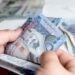 أسعار الريال السعودي في مصر اليوم الجمعة
