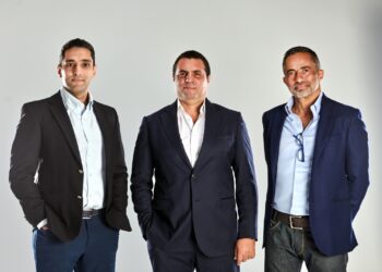 جرانيت تطلق صندوقها الأول للاستثمار النقدي بالجنيه المصري بعد موافقة الهيئة العامة للرقابة المالية