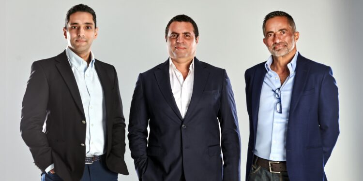 جرانيت تطلق صندوقها الأول للاستثمار النقدي بالجنيه المصري بعد موافقة الهيئة العامة للرقابة المالية