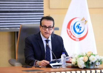 وزير الصحة يعلن تشكيل اللجنة العليا للمسؤولية الطبية وإصدار النظام الأساسي لصندوق التأمين ضد الأخطاء الطبية