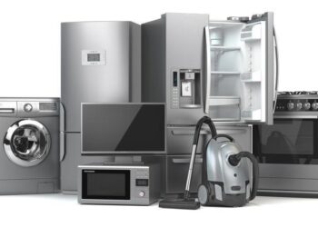 يونيون إير تشارك في معرض الكتروتيك للأجهزة الكهربائية