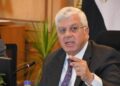 وزير التعليم العالي: انضمام مصر إلى “هورايزون أوروبا” يعزز موقعها الدولي في منظومة البحث والابتكار