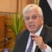 وزير التعليم العالي: انضمام مصر إلى “هورايزون أوروبا” يعزز موقعها الدولي في منظومة البحث والابتكار