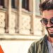 دي دي مصر تكشف عن وجهات الركاب الدوليين