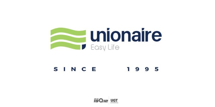 يونيون إير تحذر من عمليات نصب على العملاء تحت اسم الشركة