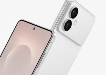 ارتفاع متوقع في أسعار هواتف سامسونج Galaxy