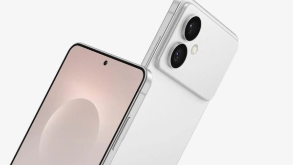 ارتفاع متوقع في أسعار هواتف سامسونج Galaxy