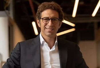 منير نخلة يعرض قصة نجاح إم إن تي-حالا ضمن قمة الاتحاد الأوروبي مصر في بروكسل