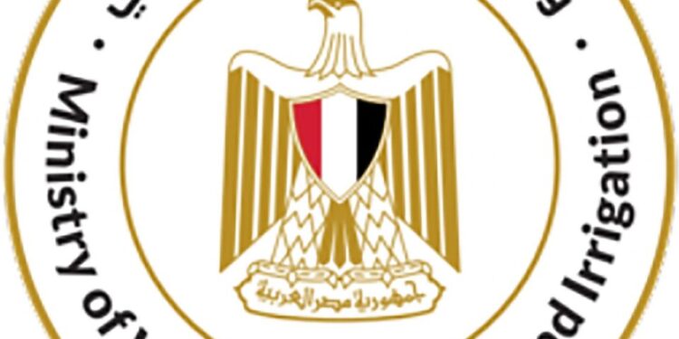 وزارة الري تشدد على ضرورة تحرّي الدقة والالتزام بالنشر عبر القنوات الرسمية