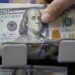 أسعار الدولار في مصر اليوم الثلاثاء