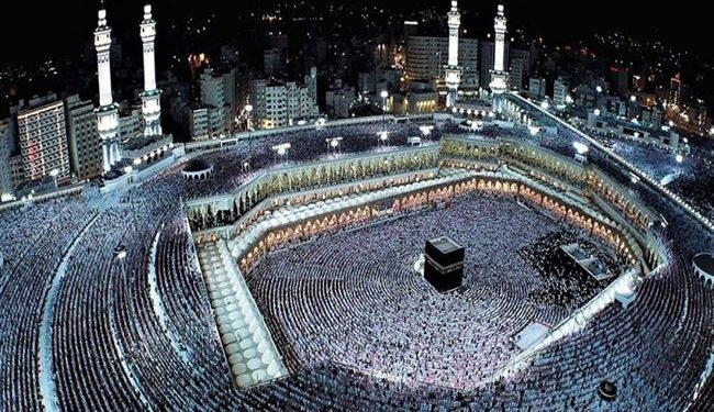 وزير السياحة يعتمد الضوابط والقواعد والإجراءات المنظمة للحج السياحي لعام 1447هــ