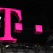 شركة T-Mobile ترفع سرعات 5G لمستخدميها بترقيات مجانية بالكامل