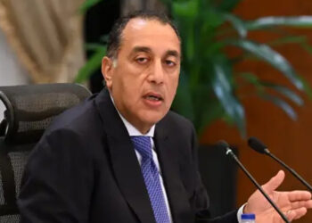 رئيس الوزراء يتفقد غدا المتحف المصرى الكبير لمتابعة الاستعدادات النهائية لافتتاحه