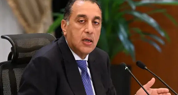 رئيس الوزراء يتفقد غدا المتحف المصرى الكبير لمتابعة الاستعدادات النهائية لافتتاحه