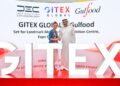 جيتكس جلوبال وجلفود ينتقلان إلى مركز دبي للمعارض في 2026 ضمن خطة توسع استراتيجية بقيمة 2.7 مليار دولار