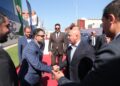 الشركة المصرية لمستحضرات التجميل تفتتح أحدث خطوط الإنتاج للمكملات الغذائية باستثمارات 200 مليون جنيه