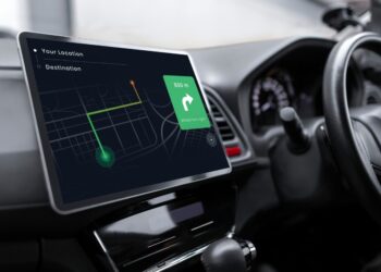 كاسبرسكي تكشف ثغرة أمنية في أنظمة السيارات تهدد سلامة السائقين والركاب