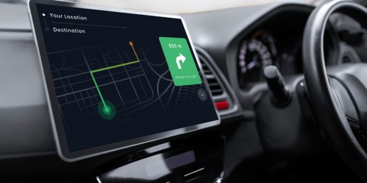 كاسبرسكي تكشف ثغرة أمنية في أنظمة السيارات تهدد سلامة السائقين والركاب