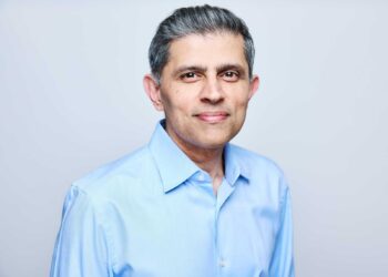 98% من المؤسسات في الإمارات ستنشر حلول الذكاء الاصطناعي الوكيل لأغراض الأمن السيبراني