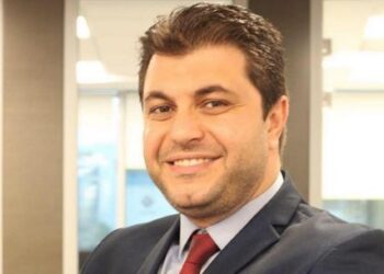 انجو مصر تفوز بجائزة الأمم المتحدة عن تكنولوجيا القوى العاملة المدعومة بالذكاء الاصطناعي