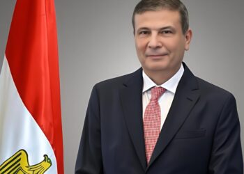 “الزراعة” و”التضامن الاجتماعي” و” التحالف الوطني” يُطلقون مبادرة “ازرع”