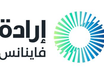 إرادة فاينانس تفتح آفاقاً جديدة مع موافقة الهيئة العامة للرقابة المالية على نظام XFin لدعم كافة الأنشطة المالية غير المصرفية