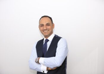 محلل اقتصادي: الفيدرالي يبعث رسائل طمأنة ويكبح توقعات الخفض في ديسمبر