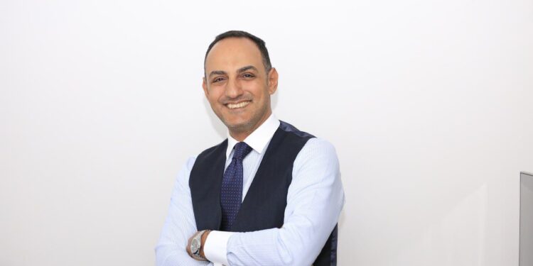 محلل اقتصادي: الفيدرالي يبعث رسائل طمأنة ويكبح توقعات الخفض في ديسمبر