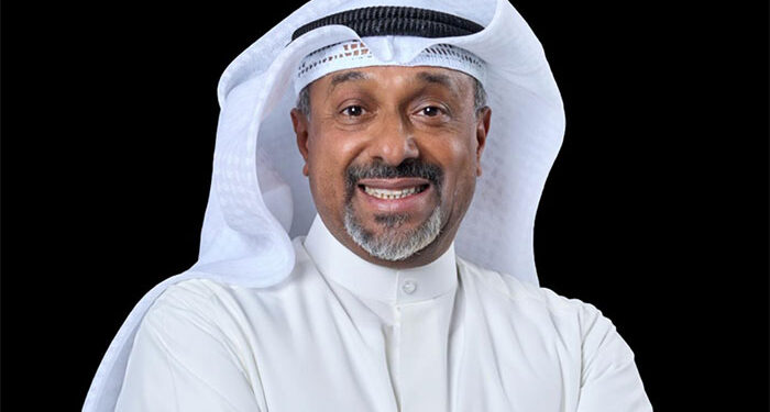 ITS تستعرض أحدث حلولها في جيتكس 2025