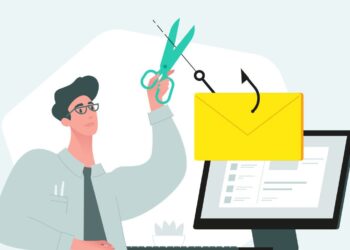 كاسبرسكي تحذر من مجرمون سيبرانيون ينتحلون صفة شركات طيران عالمية