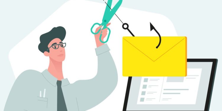 كاسبرسكي تحذر من مجرمون سيبرانيون ينتحلون صفة شركات طيران عالمية