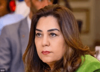 وزيرة التنمية المحلية تعتمد حركة المحليات بالمحافظات..تعيين ونقل164 قيادة